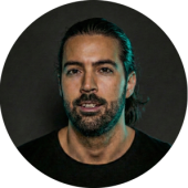 andrasronai_avatar_02_cropped