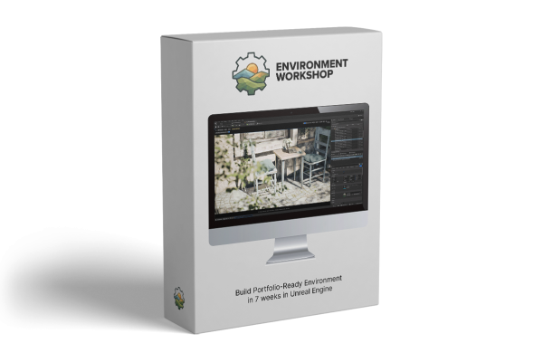 environment_workshop_mockup_01